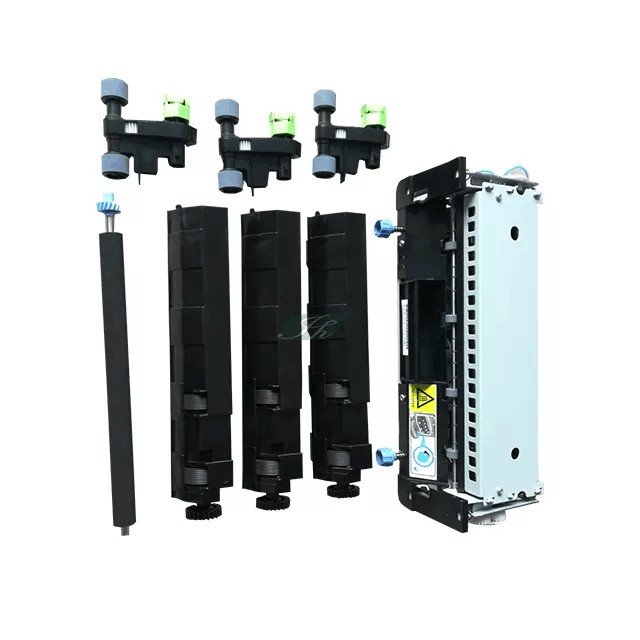 40X8420 40X8421 MS810 MS811 MS812 MX710 MX810 MX812 810 710 Fuser Maintenance Kit