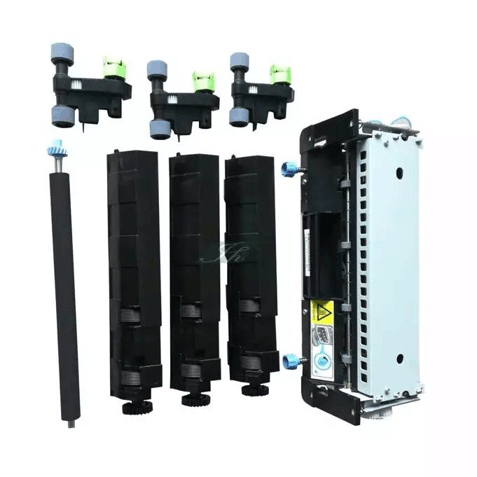 40X8420 40X8421 MS810 MS811 MS812 MX710 MX810 MX812 810 710 Fuser Maintenance Kit