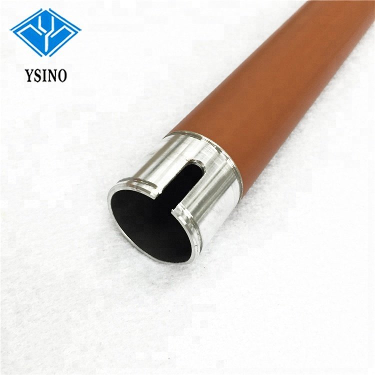 Excellent Upper Fuser Roller For Xerox WorkCentre 5665 5675 5687 5765 5775 5790 5865 5875 5890 Copier Heat Roller Hot Roller
