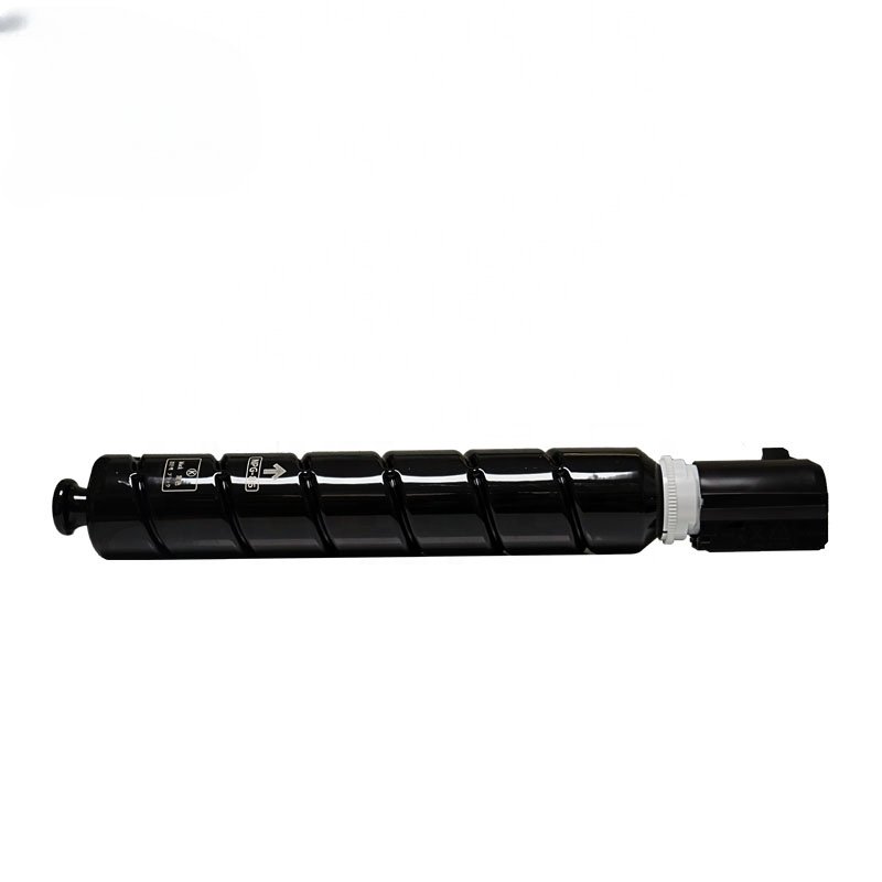 Factory Compatible NPG86 GPR-64 C-EXV62 Copier Toner Cartridge For Canon IR ADVANCE DX-4825 4835 4845 toner