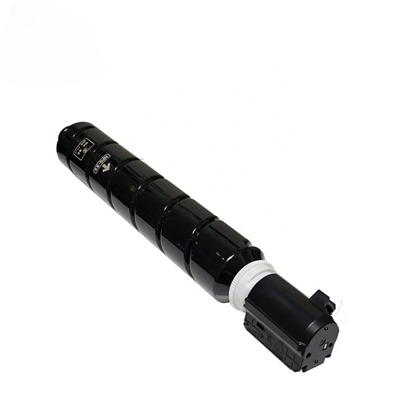 Factory Compatible NPG86 GPR-64 C-EXV62 Copier Toner Cartridge For Canon IR ADVANCE DX-4825 4835 4845 toner