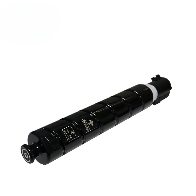 Factory Compatible NPG86 GPR-64 C-EXV62 Copier Toner Cartridge For Canon IR ADVANCE DX-4825 4835 4845 toner