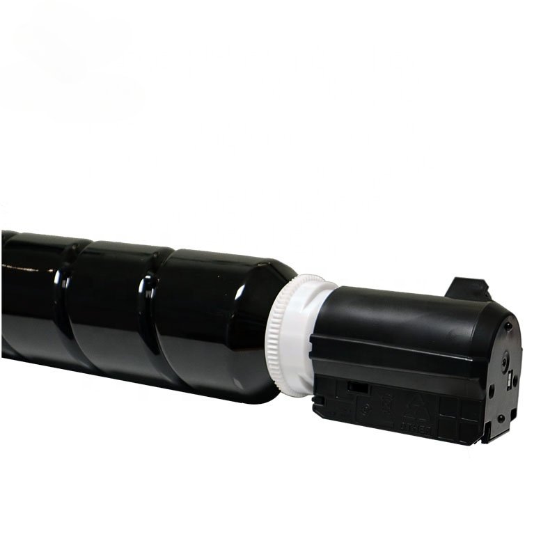 Factory Compatible NPG86 GPR-64 C-EXV62 Copier Toner Cartridge For Canon IR ADVANCE DX-4825 4835 4845 toner