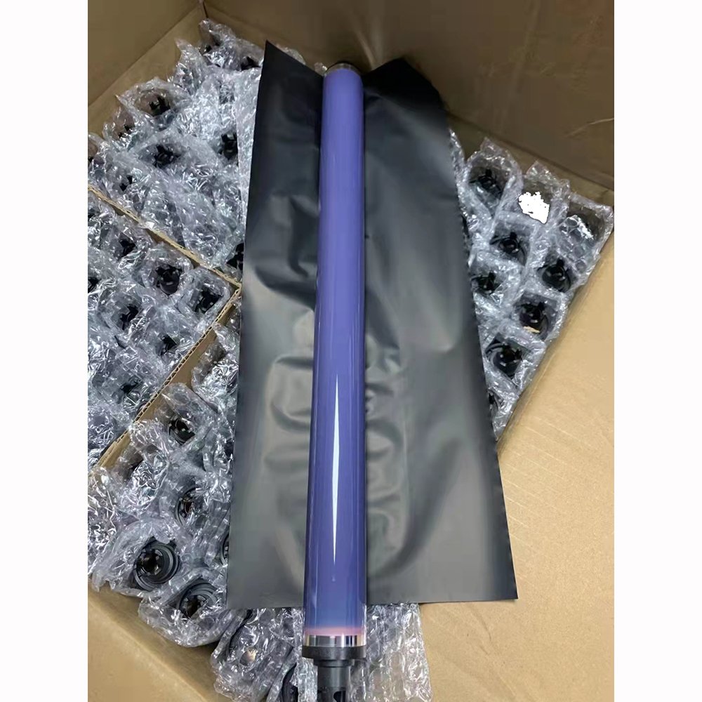 Original Quality OPC 3370 for Xeroxs DCC IV V C2270/2275/3370/3371/3373/3375/4470/4475/5570/5575 Copier OPC