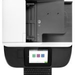 Favorable Price For HP 77650 77660 77740 77830 High Quality printer Refurbished Engineering Printing Machine Copiers