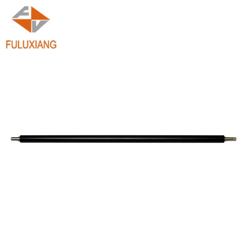 FULUXIANG Strong durability Compatible MPC3300 PCR For Ricoh Aficio MPC 2800 5000 3300 4000 3001 3501 4501 5501 3502 4502 5502