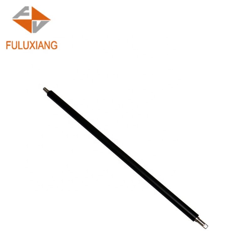 FULUXIANG Strong durability Compatible MPC3300 PCR For Ricoh Aficio MPC 2800 5000 3300 4000 3001 3501 4501 5501 3502 4502 5502