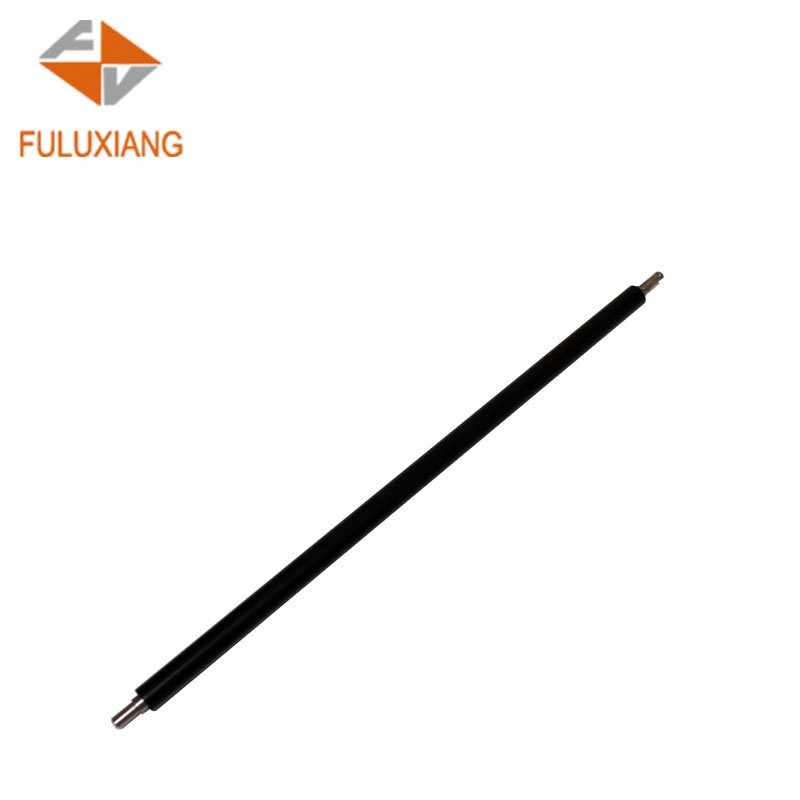 FULUXIANG Strong durability Compatible MPC3300 PCR For Ricoh Aficio MPC 2800 5000 3300 4000 3001 3501 4501 5501 3502 4502 5502