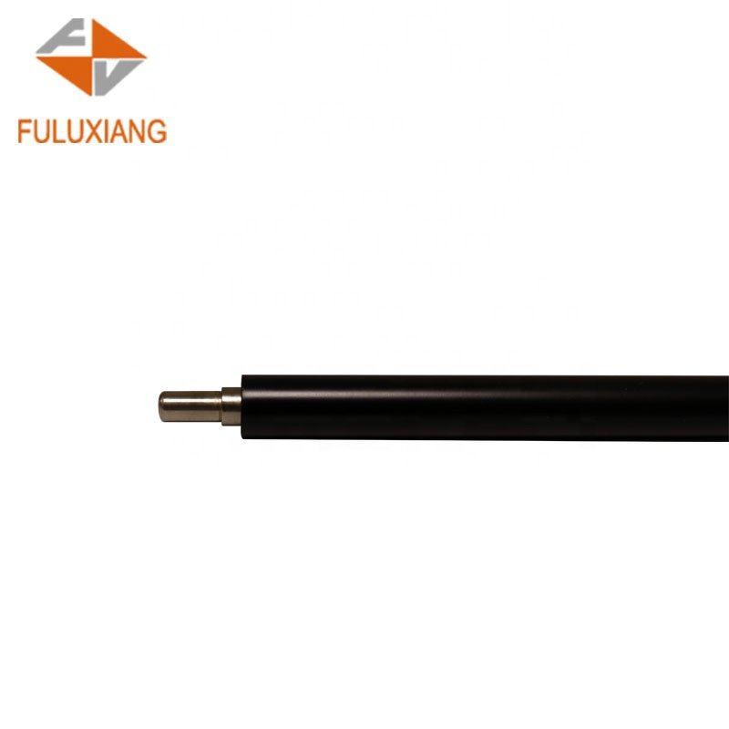 FULUXIANG Strong durability Compatible MPC3300 PCR For Ricoh Aficio MPC 2800 5000 3300 4000 3001 3501 4501 5501 3502 4502 5502