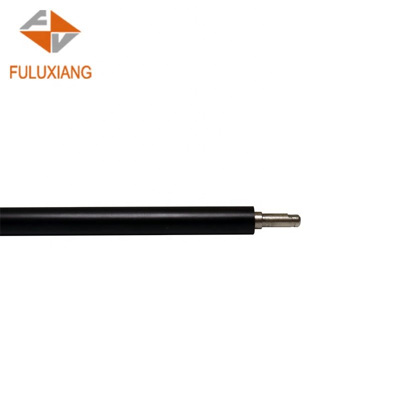 FULUXIANG Strong durability Compatible MPC3300 PCR For Ricoh Aficio MPC 2800 5000 3300 4000 3001 3501 4501 5501 3502 4502 5502