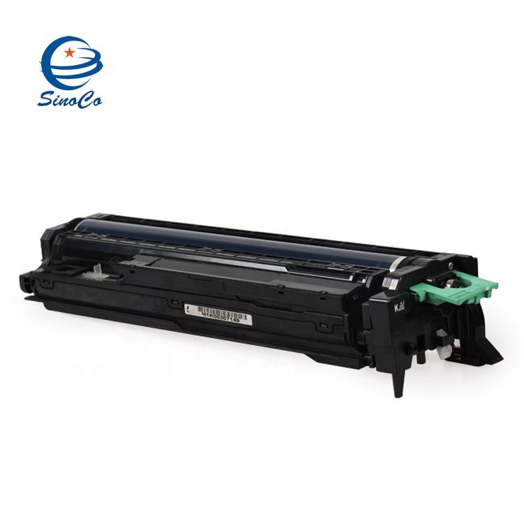 Drum Unit Copier Spare Parts MPC 2500 For MPC3000 4500 2000 3500 5000 5502 5501 3300 3501 B223-2042