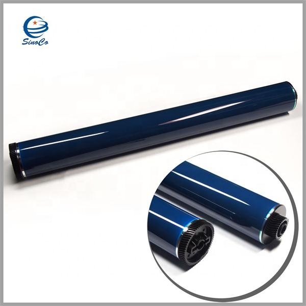 Drum Unit Copier Spare Parts MPC 2500 For MPC3000 4500 2000 3500 5000 5502 5501 3300 3501 B223-2042