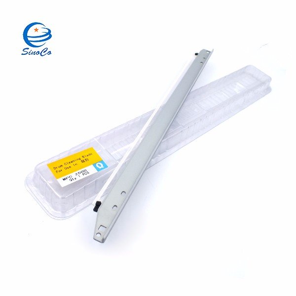 Drum Unit Copier Spare Parts MPC 2500 For MPC3000 4500 2000 3500 5000 5502 5501 3300 3501 B223-2042