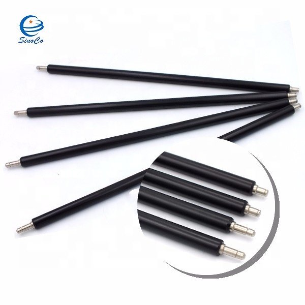 Drum Unit Copier Spare Parts MPC 2500 For MPC3000 4500 2000 3500 5000 5502 5501 3300 3501 B223-2042