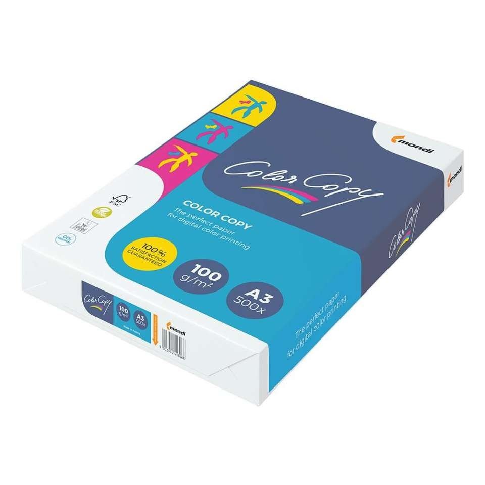 Hot sale double A4 copier/copy paper 80 gsm 70 gsm printer ream paper a4 supplier