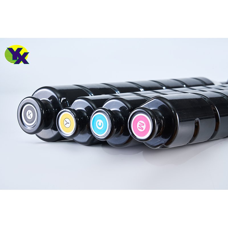 Excellent Quality Can on IR AC5045I 5045I 5051 5250 5255 Copier NPG45 GPR30 CEXV28 EXV28 Toner Cartridge Toner Cartridge