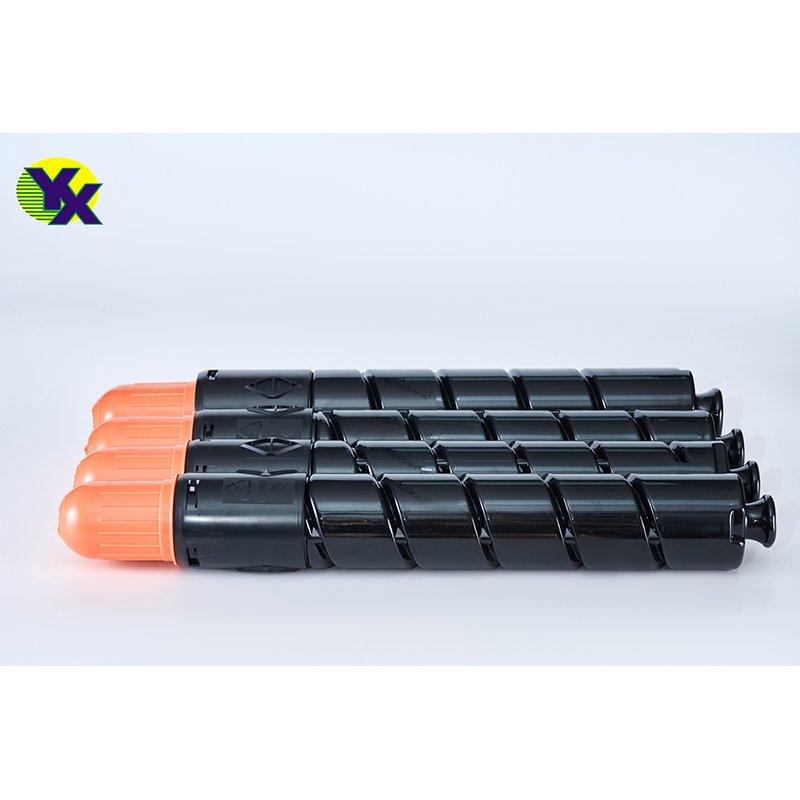 Excellent Quality Can on IR AC5045I 5045I 5051 5250 5255 Copier NPG45 GPR30 CEXV28 EXV28 Toner Cartridge Toner Cartridge
