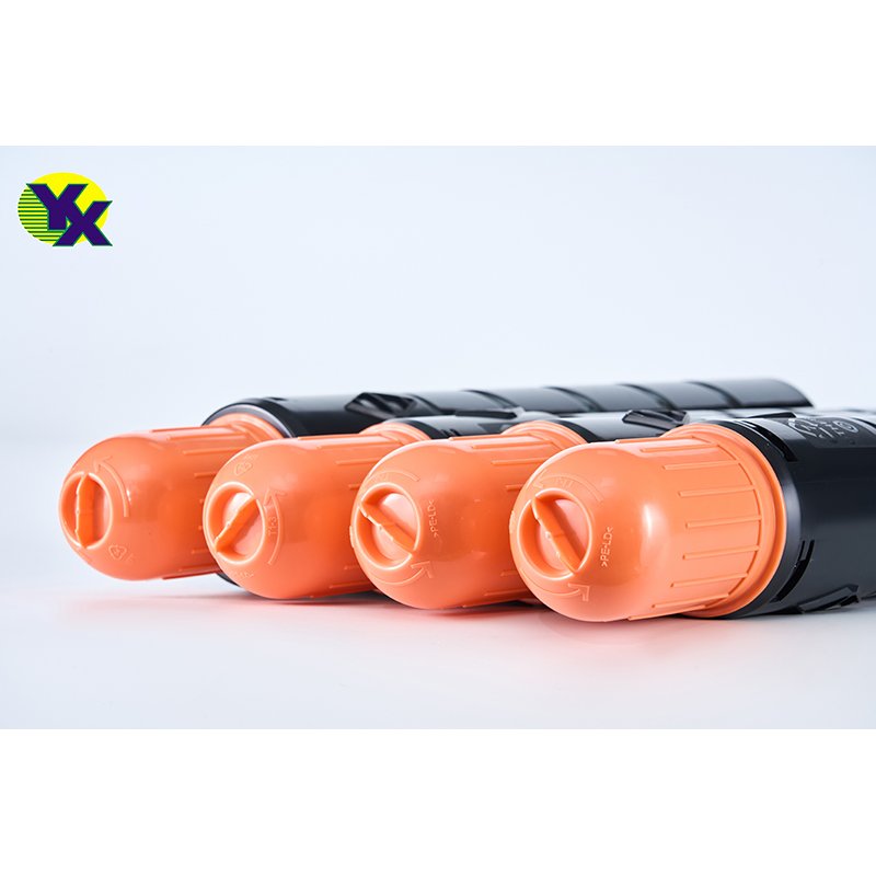 Excellent Quality Can on IR AC5045I 5045I 5051 5250 5255 Copier NPG45 GPR30 CEXV28 EXV28 Toner Cartridge Toner Cartridge