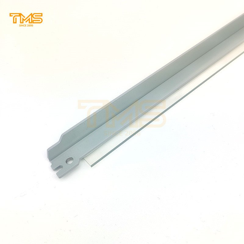 V80 Drum Cleaning Blade for Xerox Versant 80 2100 180 3100 V180 Press Copier High Quality Copier Spare Parts