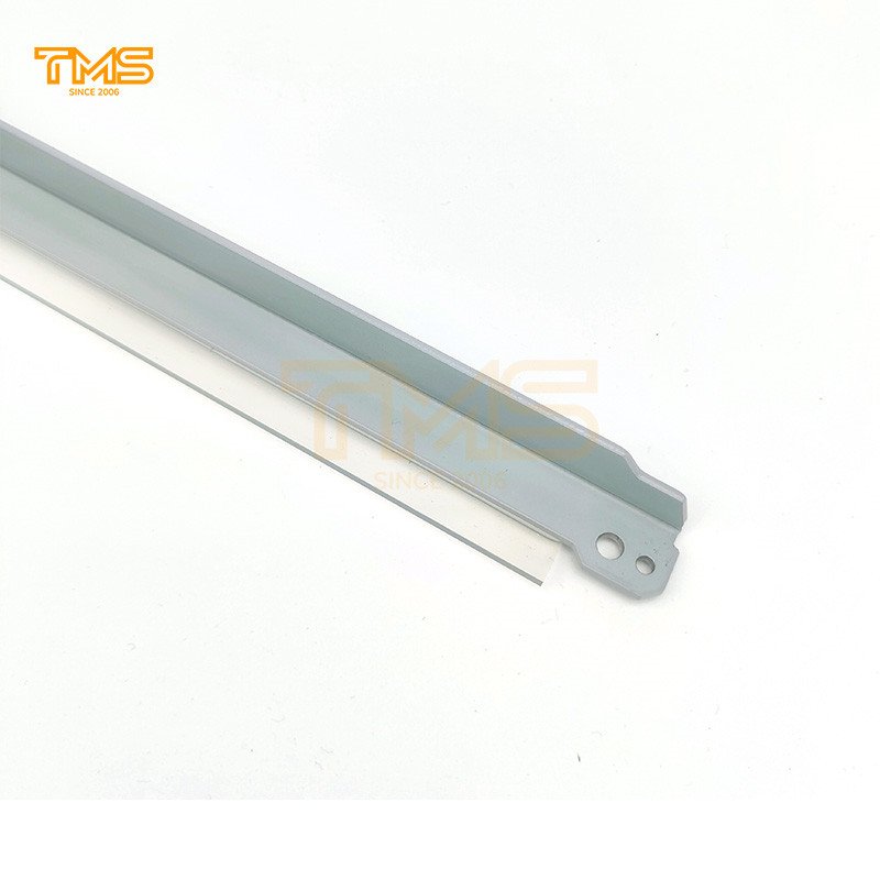 V80 Drum Cleaning Blade for Xerox Versant 80 2100 180 3100 V180 Press Copier High Quality Copier Spare Parts