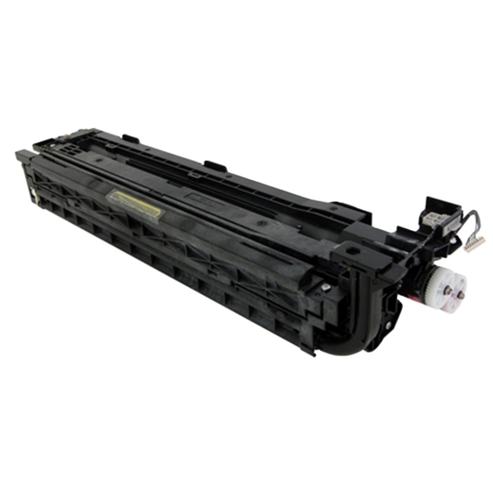 Quality Assurance for Ricoh MP C5503 Drum Unit for Ricoh Copier MPC2003 3004 3504 4503 4504 5503 6003 6004