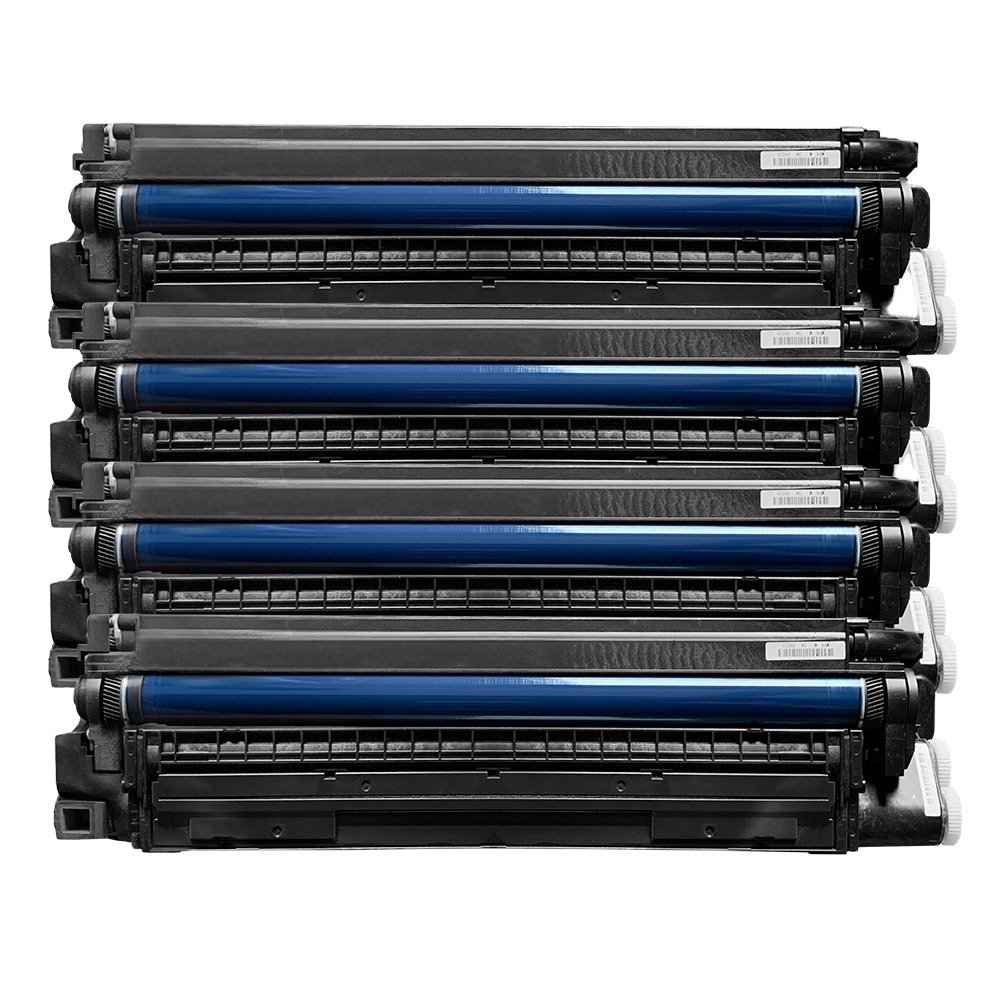 Quality Assurance for Ricoh MP C5503 Drum Unit for Ricoh Copier MPC2003 3004 3504 4503 4504 5503 6003 6004