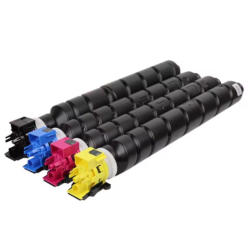 TK-8335 TK-8336 TK-8337 TK-8338 TK-8339 TK 8339 toner cartridge for Kyocera TaskaIfa 3253ci 3252ci 2552ci 2553ci copiers Tonner