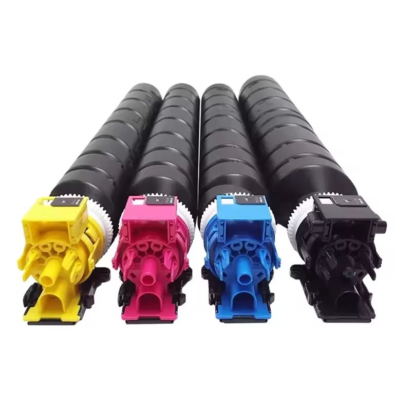 TK-8335 TK-8336 TK-8337 TK-8338 TK-8339 TK 8339 toner cartridge for Kyocera TaskaIfa 3253ci 3252ci 2552ci 2553ci copiers Tonner