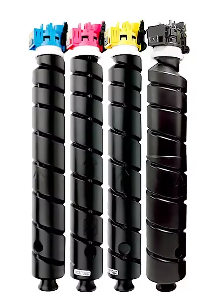 TK-8335 TK-8336 TK-8337 TK-8338 TK-8339 TK 8339 toner cartridge for Kyocera TaskaIfa 3253ci 3252ci 2552ci 2553ci copiers Tonner
