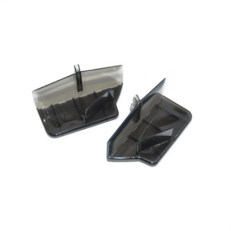 MJL 1SET New ADF Regular Board for Konica Minolta C224 C284 C364 C454 C554 Copier Part ADF Cover 224 284 364 454 554 ADF Guide