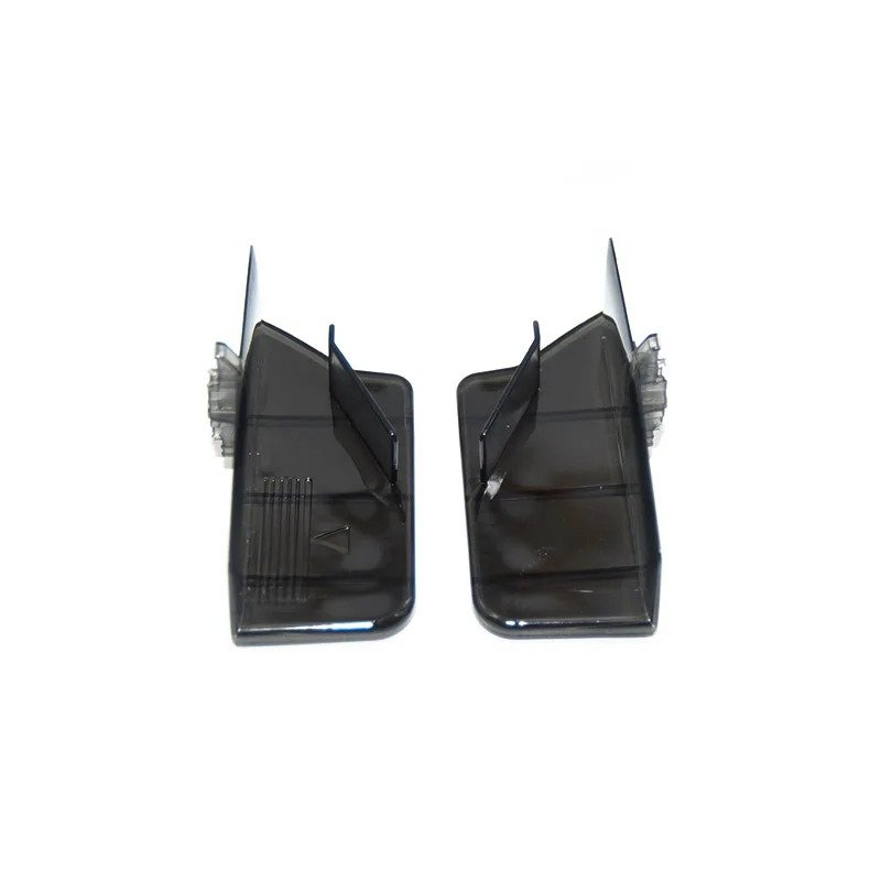 MJL 1SET New ADF Regular Board for Konica Minolta C224 C284 C364 C454 C554 Copier Part ADF Cover 224 284 364 454 554 ADF Guide