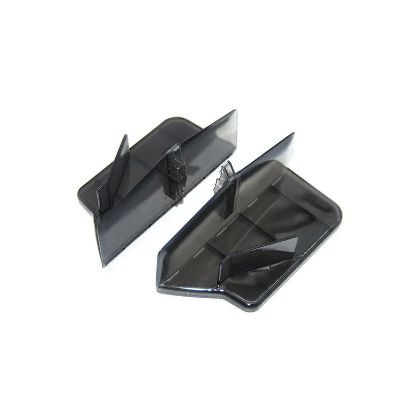 MJL 1SET New ADF Regular Board for Konica Minolta C224 C284 C364 C454 C554 Copier Part ADF Cover 224 284 364 454 554 ADF Guide