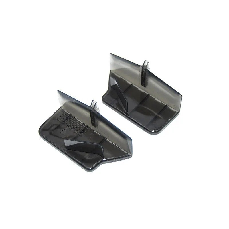 MJL 1SET New ADF Regular Board for Konica Minolta C224 C284 C364 C454 C554 Copier Part ADF Cover 224 284 364 454 554 ADF Guide