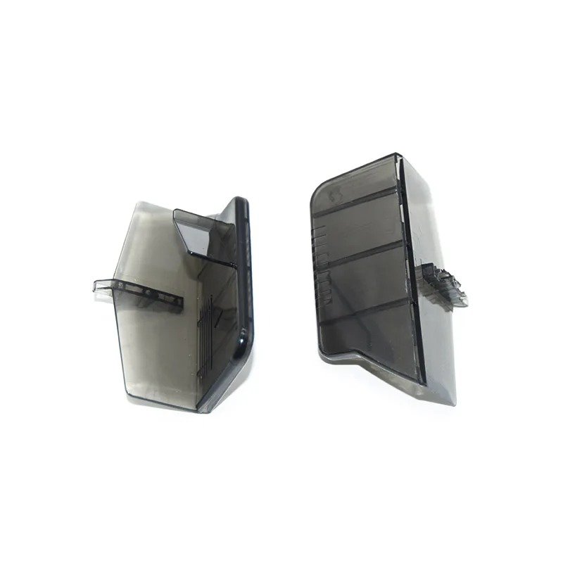 MJL 1SET New ADF Regular Board for Konica Minolta C224 C284 C364 C454 C554 Copier Part ADF Cover 224 284 364 454 554 ADF Guide