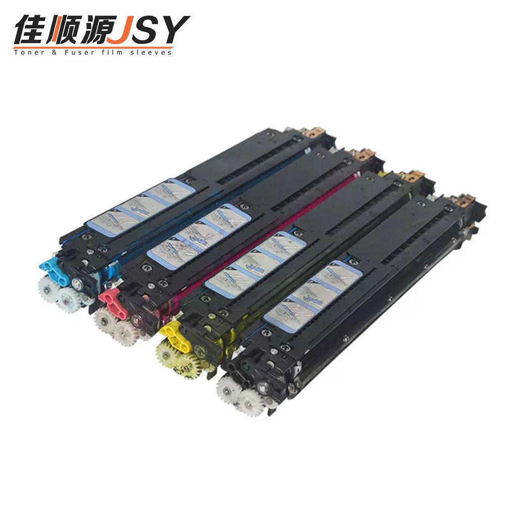 Copier Parts NPG45/46 Developer Unit refurbished compatible for Canon IRC5035 5045 5030 5235 5240 5250 5255