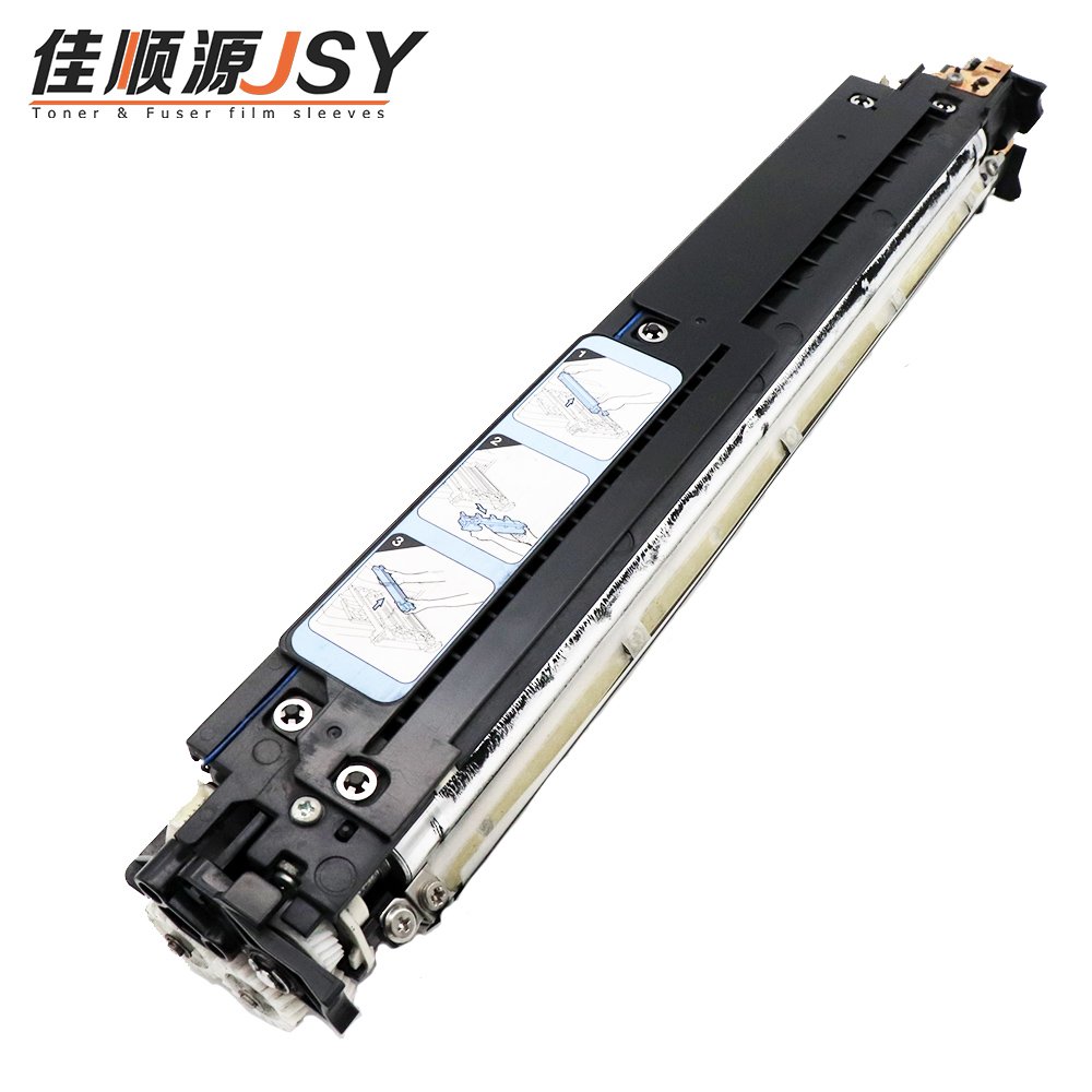 Copier Parts NPG45/46 Developer Unit refurbished compatible for Canon IRC5035 5045 5030 5235 5240 5250 5255