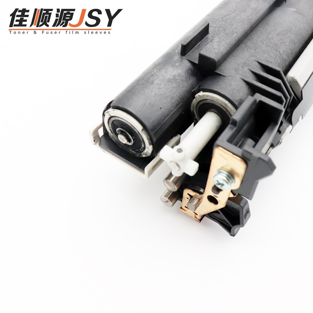 Copier Parts NPG45/46 Developer Unit refurbished compatible for Canon IRC5035 5045 5030 5235 5240 5250 5255