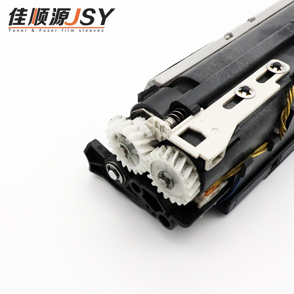 Copier Parts NPG45/46 Developer Unit refurbished compatible for Canon IRC5035 5045 5030 5235 5240 5250 5255