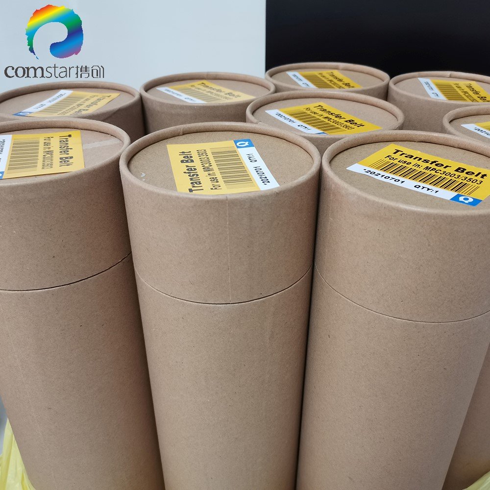 3503/3003 Transfer Belt Compatible for Ricoh MPC 3503 3003 D149-6097 (D1496097) Transfer Belt Good Quality Copier Part