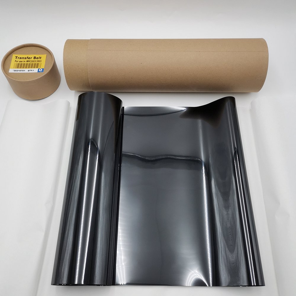 3503/3003 Transfer Belt Compatible for Ricoh MPC 3503 3003 D149-6097 (D1496097) Transfer Belt Good Quality Copier Part