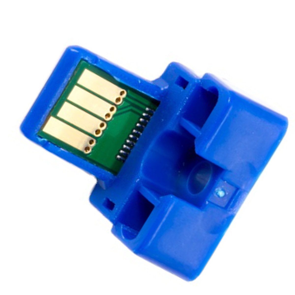 1PCS Toner chip MX-561 MX561 GT for Sharp MX-M3050 MX-M3070 MX-M3570 MX-M4050 MX-M4070 MX-M5050 MX-M5070 printer laser chip