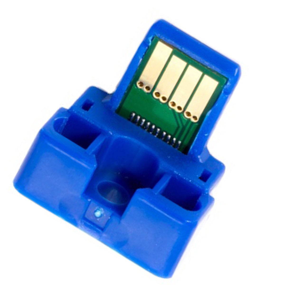 1PCS Toner chip MX-561 MX561 GT for Sharp MX-M3050 MX-M3070 MX-M3570 MX-M4050 MX-M4070 MX-M5050 MX-M5070 printer laser chip