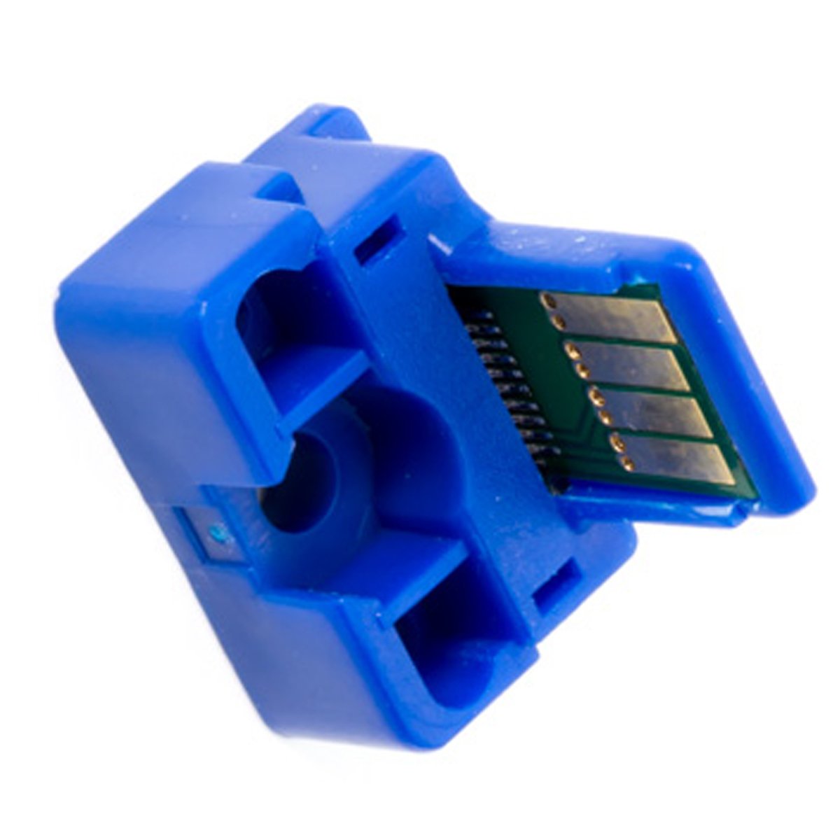 1PCS Toner chip MX-561 MX561 GT for Sharp MX-M3050 MX-M3070 MX-M3570 MX-M4050 MX-M4070 MX-M5050 MX-M5070 printer laser chip