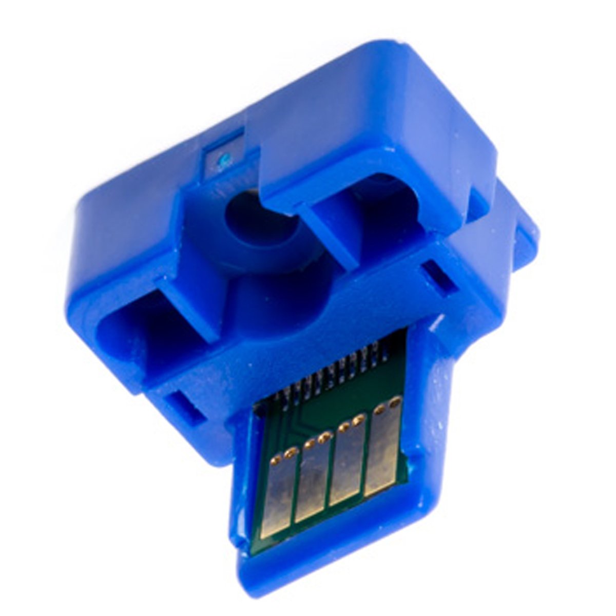 1PCS Toner chip MX-561 MX561 GT for Sharp MX-M3050 MX-M3070 MX-M3570 MX-M4050 MX-M4070 MX-M5050 MX-M5070 printer laser chip