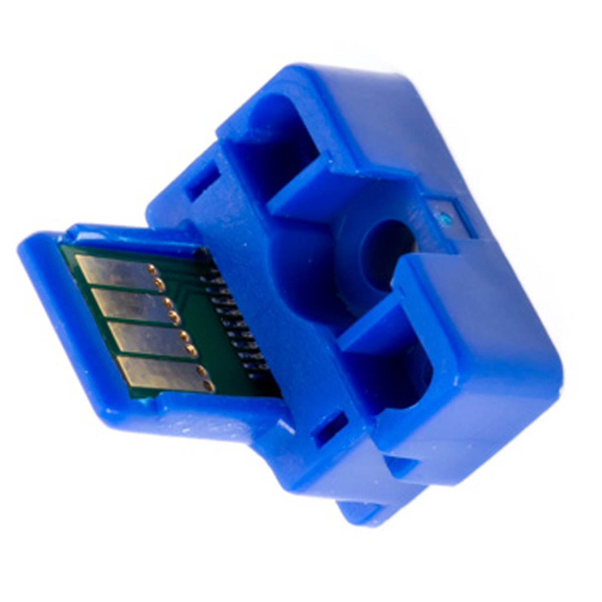 1PCS Toner chip MX-561 MX561 GT for Sharp MX-M3050 MX-M3070 MX-M3570 MX-M4050 MX-M4070 MX-M5050 MX-M5070 printer laser chip