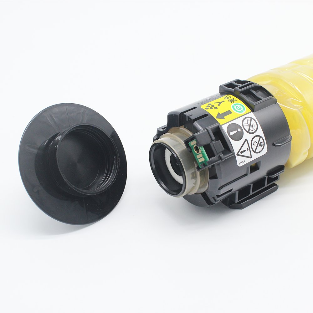 KOLIT factory compatible toners refill cartridge for Ricoh MP C6003 C4503 C4504 C5503 C6003 C6004 copier consumables toner