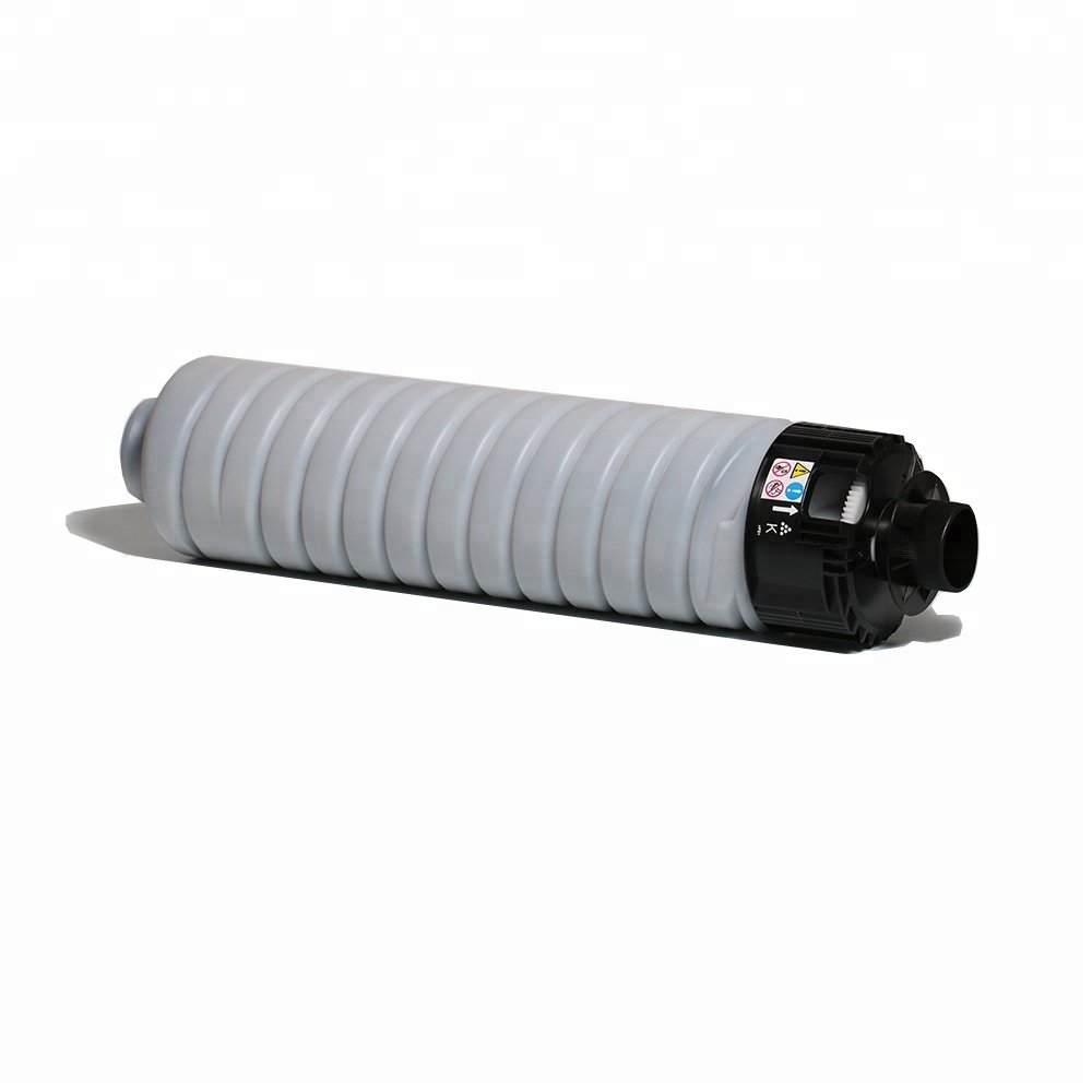 compatible copier toner MP3554 for Ricoh Aficio MP2554,3054,3554,2554SP,3054SP,3554SP