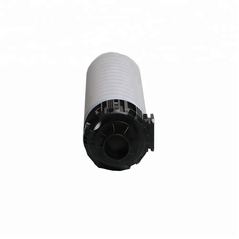 compatible copier toner MP3554 for Ricoh Aficio MP2554,3054,3554,2554SP,3054SP,3554SP