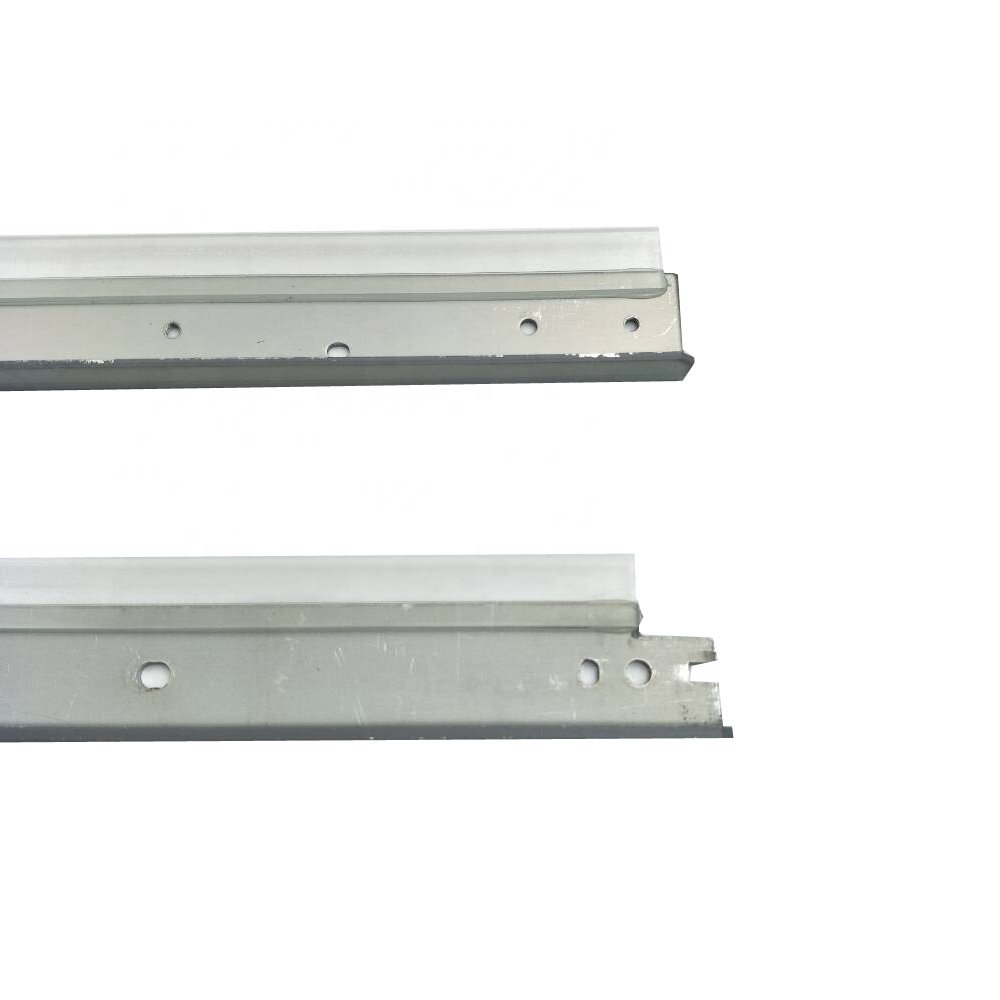 IRC5030 Drum Cleaning Blade for copier iR ADVANCE C5030 C5035 C5045 C5051 C5235 C5240 C5250 IRC5030 IRC5035 GPR30 GPR31 NPG46