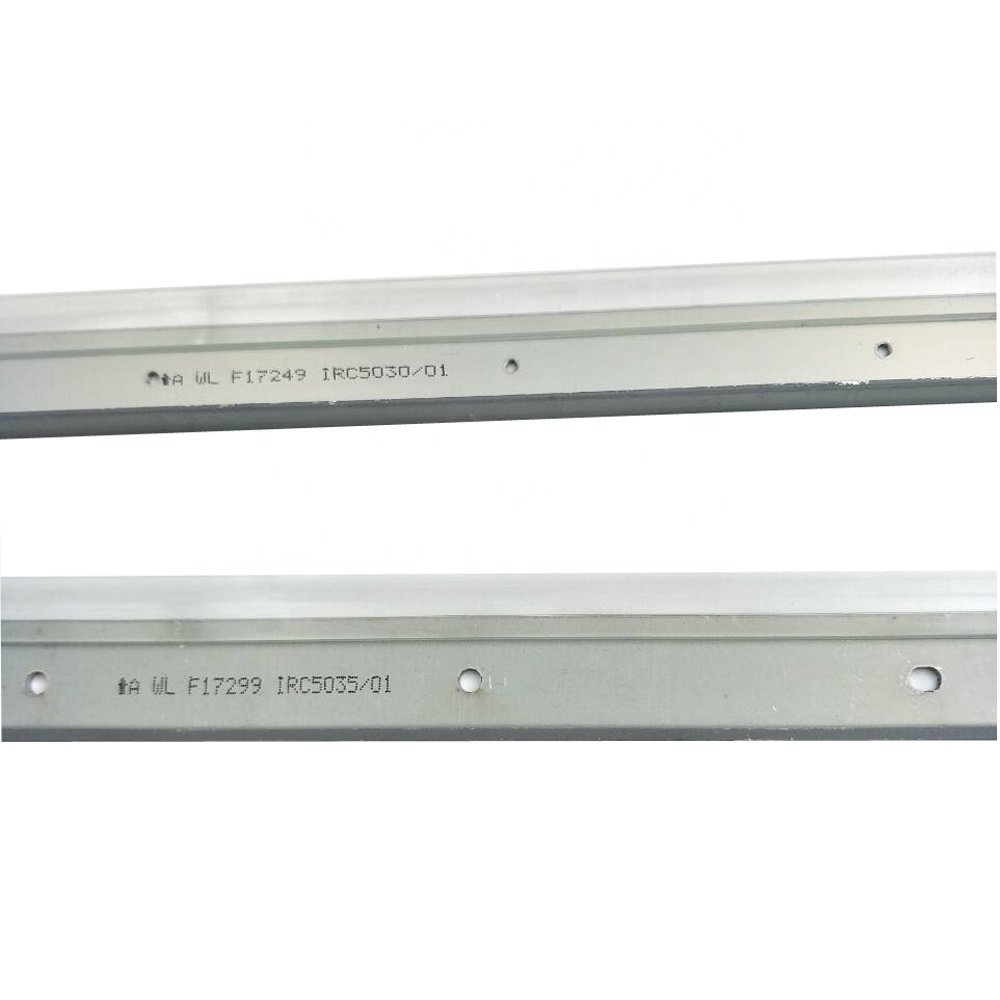 IRC5030 Drum Cleaning Blade for copier iR ADVANCE C5030 C5035 C5045 C5051 C5235 C5240 C5250 IRC5030 IRC5035 GPR30 GPR31 NPG46